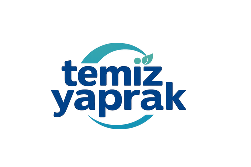 Temiz Yaprak